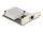 DELOCK PCI Express x4 10 Gigabit LAN 1 x RJ45 AQC107S