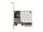 DELOCK PCI Express x4 10 Gigabit LAN 1 x RJ45 AQC107S