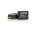 Hahnel HL-PLC12 Kamera-/Camcorder-Akku Lithium-Ion (Li-Ion) 1000 mAh