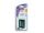 Hahnel HL-PLC12 Kamera-/Camcorder-Akku Lithium-Ion (Li-Ion) 1000 mAh