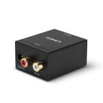 Lindy 70309 Audio-Konverter