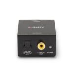 Lindy 70309 Audio-Konverter