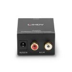 Lindy 70309 Audio-Konverter