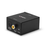 Lindy 70309 Audio-Konverter