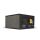 Lindy 70309 Audio-Konverter