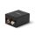 Lindy 70309 Audio-Konverter