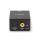 Lindy 70309 Audio-Konverter