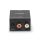 Lindy 70309 Audio-Konverter