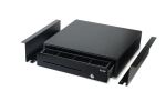 Safescan 4141B Schwarz