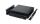 Safescan 4141B Schwarz