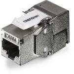 Trendnet TC-K06C6A Keystone-Modul