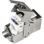 Trendnet TC-K06C6A Keystone-Modul