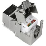 Trendnet TC-K06C6A Keystone-Modul