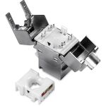 Trendnet TC-K06C6A Keystone-Modul