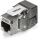 Trendnet TC-K06C6A Keystone-Modul
