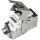 Trendnet TC-K06C6A Keystone-Modul