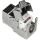 Trendnet TC-K06C6A Keystone-Modul