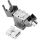 Trendnet TC-K06C6A Keystone-Modul