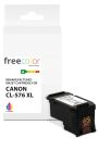 Freecolor K20969F7 Druckerpatrone 1 Stück(e)...