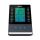 Yealink EXP50 IP-Add-On-Modul Schwarz, Grau 23 Tasten
