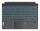 Inateck KB02028_GRAY Tabletersatzteil/-zubehör Tastatur