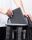Inateck KB02028_GRAY Tabletersatzteil/-zubehör Tastatur