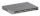 NETGEAR GS752TXP Managed L2/L3/L4 10G Ethernet (100/1000/10000) Power over Ethernet (PoE) Schwarz
