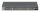 NETGEAR GS752TXP Managed L2/L3/L4 10G Ethernet (100/1000/10000) Power over Ethernet (PoE) Schwarz