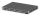 NETGEAR GS752TXP Managed L2/L3/L4 10G Ethernet (100/1000/10000) Power over Ethernet (PoE) Schwarz