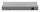 NETGEAR GS752TXP Managed L2/L3/L4 10G Ethernet (100/1000/10000) Power over Ethernet (PoE) Schwarz