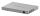 NETGEAR GS752TXP Managed L2/L3/L4 10G Ethernet (100/1000/10000) Power over Ethernet (PoE) Schwarz