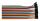 kabelmeister Jumper Wire 40-Pin, 3er BU-BU/ST-BU/ST, 40cm