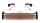 kabelmeister Jumper Wire 40-Pin, 3er BU-BU/ST-BU/ST, 40cm