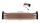 kabelmeister Jumper Wire 40-Pin, 3er BU-BUST-BUST, 40cm