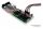 kabelmeister Jumper Wire 40-Pin, 3er BU-BUST-BUST, 40cm