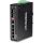 Trendnet TI-G62 Netzwerk-Switch Unmanaged L2 Gigabit Ethernet (10/100/1000) Schwarz
