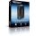 Trendnet TI-G62 Netzwerk-Switch Unmanaged L2 Gigabit Ethernet (10/100/1000) Schwarz