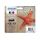 Epson Multipack 4-colours 603 Ink