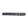 CyberPower PDU81005, Rackmount 1U, Switched PDU, Metered-by-Outlet Leistungssteuerung, Eingang 230V/16A (1), Ausgang IEC-320 C13 (8), SNMP-Netzwerkanschluss, PowerPanel Software