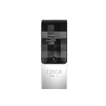 Silicon Power Mobile C31 USB-Stick 128 GB USB Type-A /...