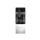 Silicon Power Mobile C31 USB-Stick 128 GB USB Type-A / USB Type-C 3.2 Gen 1 (3.1 Gen 1) Schwarz, Grau, Silber