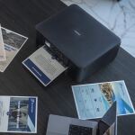 Brother DCP-J1310DW Multifunktionsdrucker Tintenstrahl A4 1200 x 6000 DPI 16 Seiten pro Minute WLAN