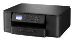 Brother DCP-J1310DW Multifunktionsdrucker Tintenstrahl A4 1200 x 6000 DPI 16 Seiten pro Minute WLAN