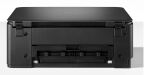 Brother DCP-J1310DW Multifunktionsdrucker Tintenstrahl A4 1200 x 6000 DPI 16 Seiten pro Minute WLAN