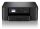 Brother DCP-J1310DW Multifunktionsdrucker Tintenstrahl A4 1200 x 6000 DPI 16 Seiten pro Minute WLAN