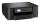 Brother DCP-J1310DW Multifunktionsdrucker Tintenstrahl A4 1200 x 6000 DPI 16 Seiten pro Minute WLAN