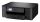 Brother DCP-J1310DW Multifunktionsdrucker Tintenstrahl A4 1200 x 6000 DPI 16 Seiten pro Minute WLAN