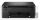 Brother DCP-J1310DW Multifunktionsdrucker Tintenstrahl A4 1200 x 6000 DPI 16 Seiten pro Minute WLAN