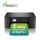 Brother DCP-J1310DW Multifunktionsdrucker Tintenstrahl A4 1200 x 6000 DPI 16 Seiten pro Minute WLAN