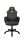 Arozzi Enzo WOVEN FABRIC PC-Gamingstuhl Schwarz